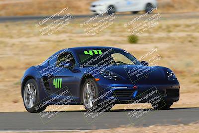 media/Mar-02-2025-PCA San Diego (Sun) [[71e5f9e572]]/Turn 6/Yellow Session 1/